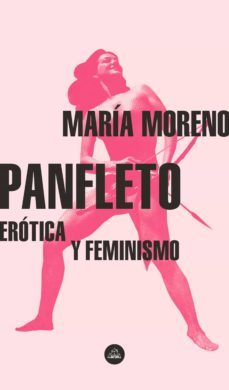 panfleto (ebook)-maria moreno-9789877690385