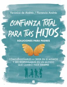 confianza total para tus hijos (ebook)-9789877802085