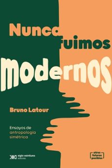 -bruno latour-9789878011585