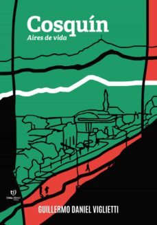 cosquín (ebook)-guillermo viglietti-9789878176185