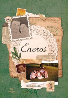 eneros (ebook)-silvia vera-9789878248585