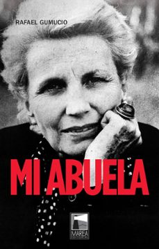 mi abuela (ebook)-rafael gumucio-9789878303185