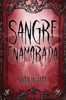 sangre enamorada (ebook)-9789878332185