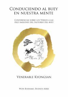 conduciendo al buey en nuestra mente (ebook)-seh wook jang-9789878703985