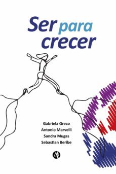 ser para crecer (ebook)-9789878710785