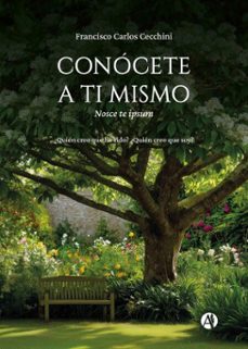 -francisco carlos cecchini-9789878778785