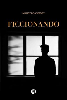 -marcelo godoy-9789878779485