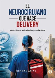 -germán arias-9789878782485