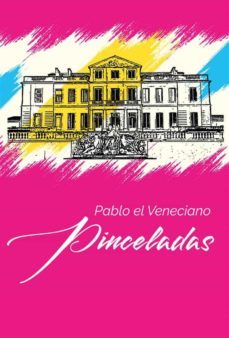 pinceladas (ebook)-9789878965185
