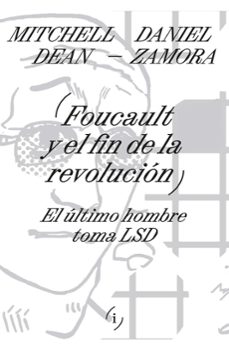foucault y el fin de la revolucion-9789878969985