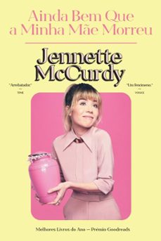 -jennette mccurdy-9789892356785