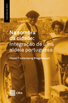 -joyce firstenberg riegelhaupt-9789893550885