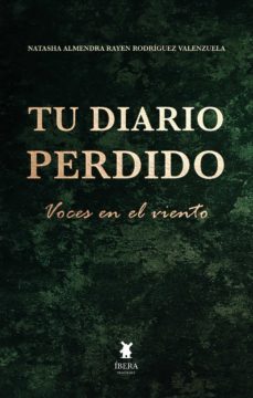-9789893733585
