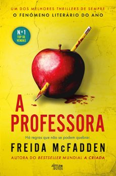 a professora (ebook)-9789895702985