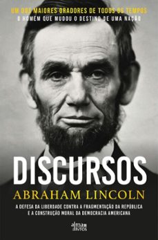 -abraham lincoln-9789895707485