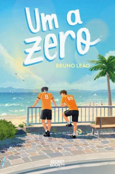 -bruno leão-9789895960385