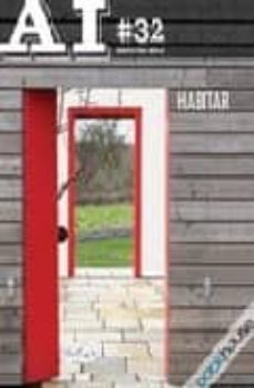 arquitectura iberica 32: habitar-9789896580285