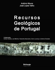 recursos geologicos de portugal-9789897032585