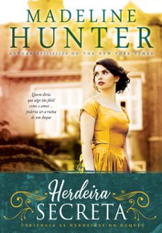 -madeline hunter-9789897106385