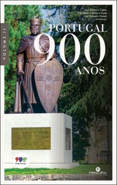 -coord. josé ribeiro e castro, joão paulo oliveira-9789897165085