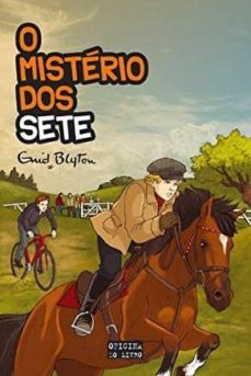 -enid blyton-9789897410185