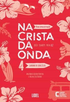 -ana maria bayan ferreria-helena jose bayan-9789897527685