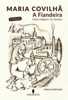 maria covilh-teresa duarte reis-9789897791185