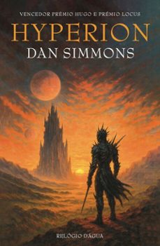 -dan simmons-9789897837685