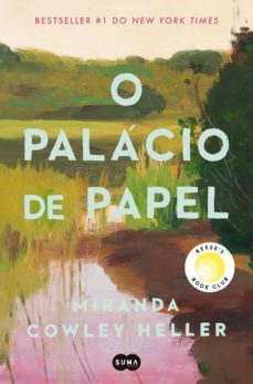 o palacio de papel (ebook)-miranda cowley heller-9789897846885