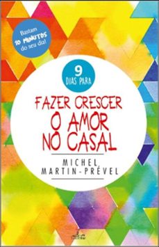 -michel martin prevel-9789899329485
