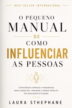 -laura sthephane-9789949458585