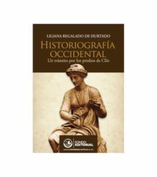 historiografía occidental-9789972429385
