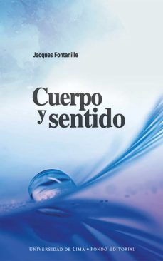 -jacques fontanille-9789972454585