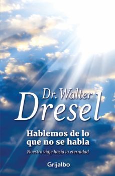 hablemos de lo que no se habla (ebook)-9789974881785