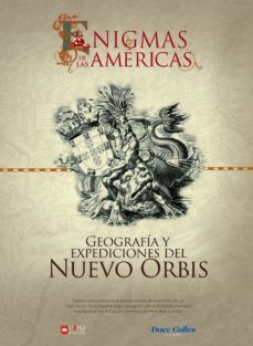 -sabrina guerra-diego quiroga ferri-carmen fernandez salvador-9789978681985