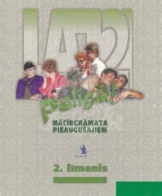 paligal 2 textbook-9789984173085