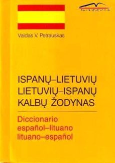 -valdas v. petrauskas-9789986465485