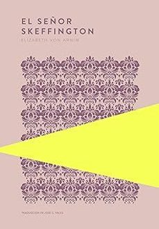 -elizabeth von arnim-9789992083185