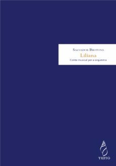 liliana (ebook)-salvador brotons-9790692047285