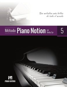 -bobby cyr-9790706133485