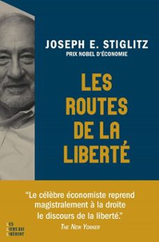 -joseph e. stiglitz-9791020922885