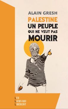 palestine (ebook)-alain gresh-9791020923585