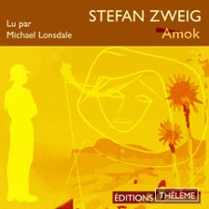 -stefan zweig-9791025604885