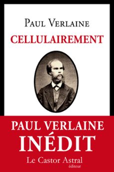 -paul verlaine-9791027804085