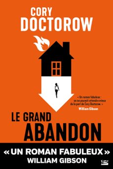 -cory doctorow-9791028113285