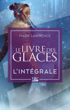 -mark lawrence-9791028118785