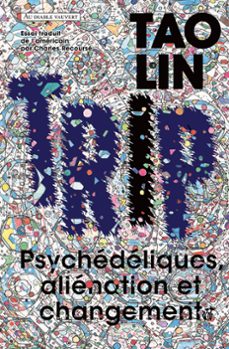 trip (ebook)-tao lin-9791030703085