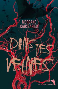-morgane caussarieu-9791030706185