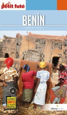 benin (ebook)-9791033199885