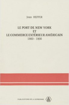 -jean heffer-9791035104085